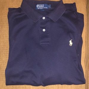 Ralph Lauren Polo